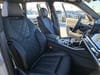 10 thumbnail image of  2026 BMW X5 sDrive40i