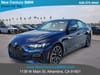 2026 BMW 4 Series M440i
