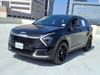 22 thumbnail image of  2024 Kia Sportage EX