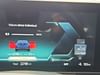 19 thumbnail image of  2023 BMW I4E35 eDrive35