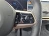18 thumbnail image of  2026 BMW iX xDrive60