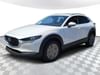 2 thumbnail image of  2025 Mazda CX-30 2.5 S Preferred Package