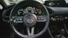 19 thumbnail image of  2021 Mazda Mazda3 Sedan Preferred