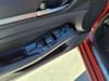 12 thumbnail image of  2022 Nissan Altima 2.5 SL