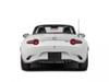5 thumbnail image of  2025 Mazda MX-5 Miata Grand Touring