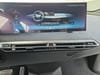 24 thumbnail image of  2026 BMW iX xDrive45