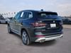 7 thumbnail image of  2024 BMW X3 sDrive30i