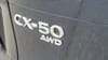6 thumbnail image of  2026 Mazda CX-50 2.5 S Premium