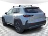 3 thumbnail image of  2025 Mazda CX-50 2.5 Turbo Premium Package