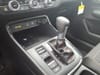 7 thumbnail image of  2026 Honda CR-V Hybrid TrailSport