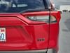 34 thumbnail image of  2022 Toyota RAV-4 XLE