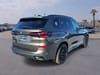 5 thumbnail image of  2026 BMW X5 sDrive40i