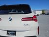 35 thumbnail image of  2026 BMW X3 30 xDrive