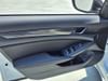 11 thumbnail image of  2022 Honda Accord Sport