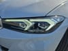 32 thumbnail image of  2025 BMW 330XI 330i xDrive
