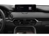 13 thumbnail image of  2024 Mazda CX-90 PHEV Preferred