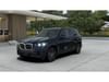 15 thumbnail image of  2026 BMW X5 M60i