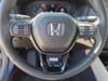 3 thumbnail image of  2025 Honda Accord Hybrid EX-L
