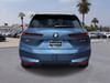 6 thumbnail image of  2026 BMW iX xDrive60