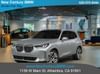 1 thumbnail image of  2026 BMW X3 30 xDrive
