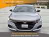 2 thumbnail image of  2022 Honda Accord Sport 2.0T