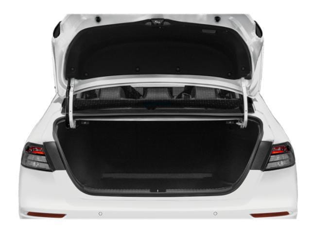 11 thumbnail image of  2025 Honda Accord Hybrid Touring