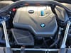31 thumbnail image of  2023 BMW 530E 530e