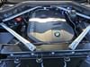31 thumbnail image of  2026 BMW X5 sDrive40i
