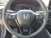 23 thumbnail image of  2024 Honda Accord EX