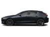 6 thumbnail image of  2026 Mazda Mazda3 Hatchback 2.5 S Premium