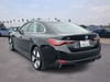 7 thumbnail image of  2025 BMW I4XDR40 xDrive40