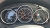 23 thumbnail image of  2025 Mazda CX-5 2.5 S