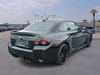 5 thumbnail image of  2026 BMW M2