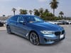 3 thumbnail image of  2023 BMW 530E 530e