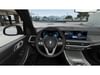27 thumbnail image of  2026 BMW X5 xDrive50e