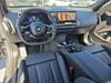 16 thumbnail image of  2026 BMW X3 30 xDrive