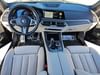 9 thumbnail image of  2023 BMW X5XDR45E xDrive45e