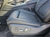 30 thumbnail image of  2026 BMW X5 sDrive40i