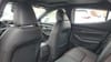 11 thumbnail image of  2026 Mazda Mazda3 Hatchback 2.5 S Premium