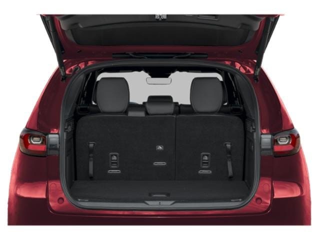 13 thumbnail image of  2026 Mazda CX-90 S Premium Sport