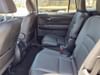 9 thumbnail image of  2022 Honda Pilot Elite