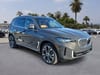 3 thumbnail image of  2026 BMW X5 xDrive40i