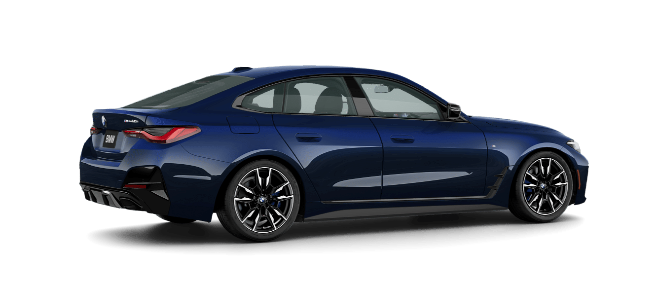 16 thumbnail image of  2026 BMW 4 Series M440i