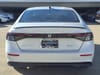 4 thumbnail image of  2025 Honda Accord Hybrid Sport