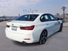 5 thumbnail image of  2023 BMW 3 Series 330i