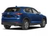 2 thumbnail image of  2025 Mazda CX-5 2.5 S