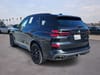 7 thumbnail image of  2025 BMW X5 M60i