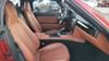 22 thumbnail image of  2007 Mazda MX-5 Miata Grand Touring
