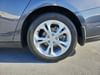 32 thumbnail image of  2023 Honda ACCORD LX