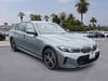 3 thumbnail image of  2023 BMW 330E 330e